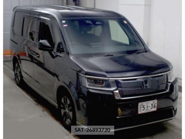 Honda e 2023-07 8008052-0
