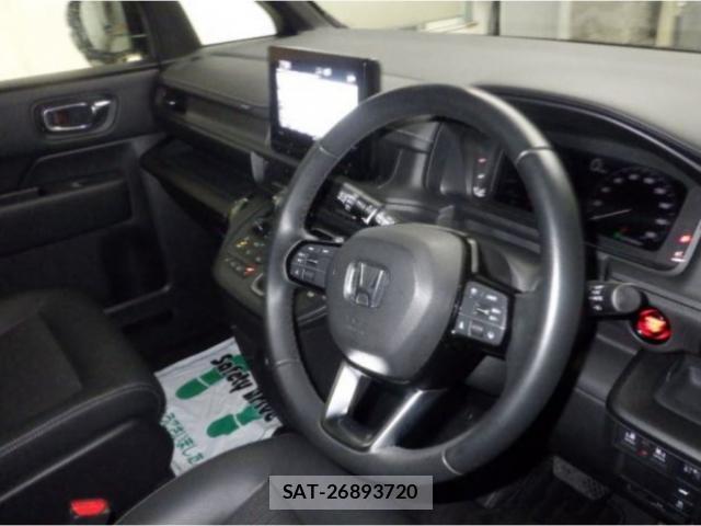Honda e 2023-07 8008052-2