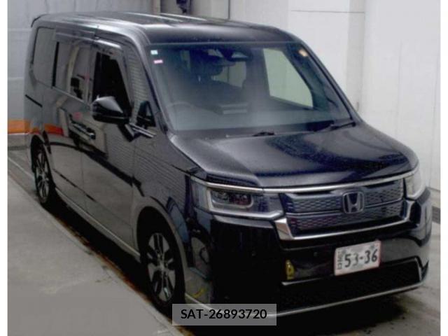 Honda e 2023-07 8008052-3