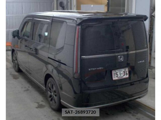 Honda e 2023-07 8008052-4