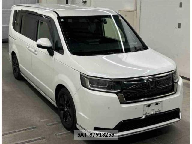 Honda e 2022-09 8008056-0