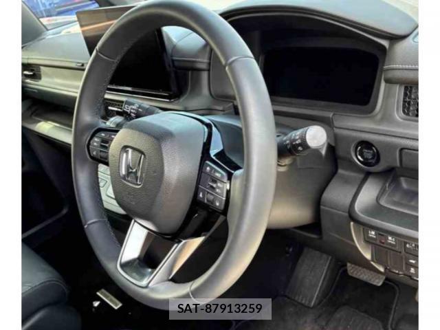 Honda e 2022-09 8008056-2