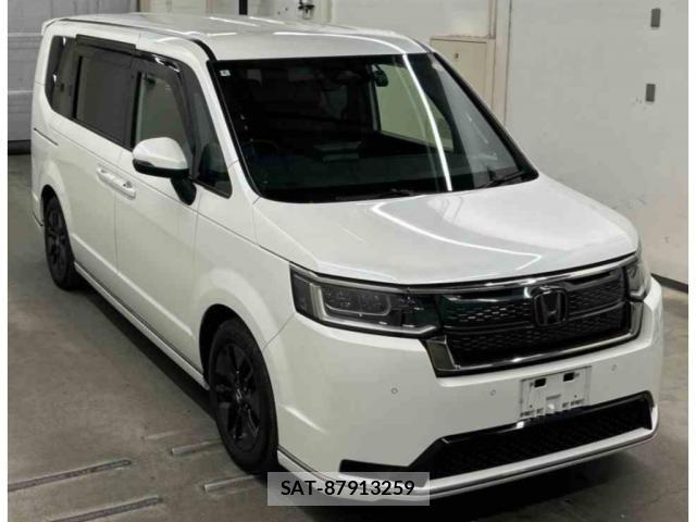 Honda e 2022-09 8008056-3