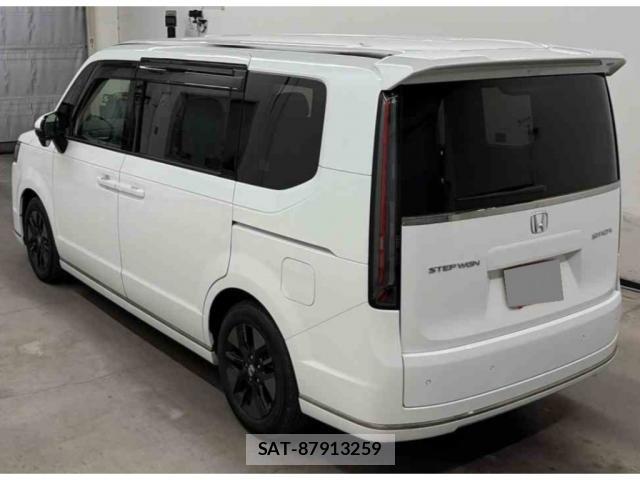 Honda e 2022-09 8008056-4