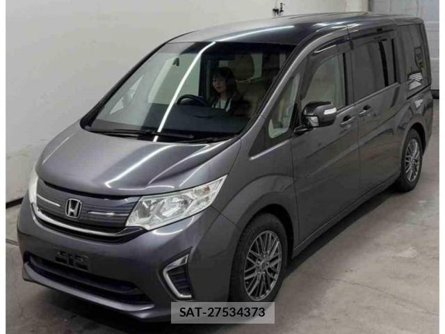Honda e 2015-07 8008058-0