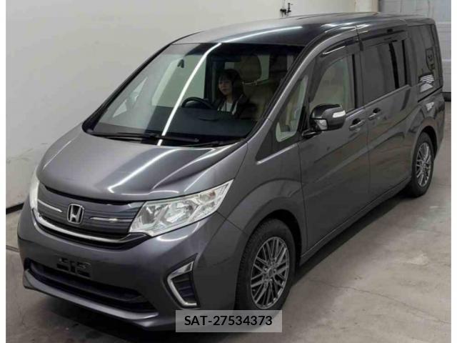 Honda e 2015-07 8008058-3