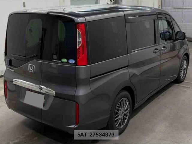 Honda e 2015-07 8008058-4