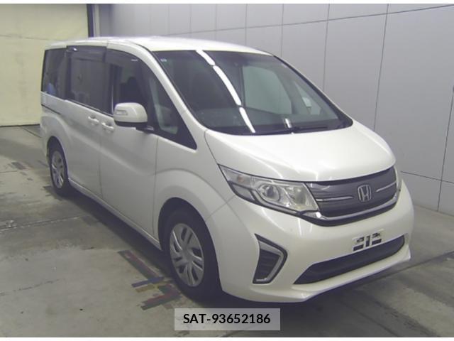 Honda e 2017-12 8008062-3