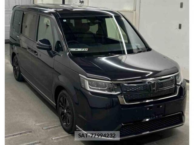 Honda e 2022-06 8008068-0