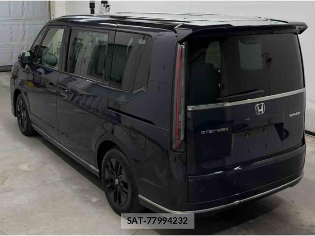 Honda e 2022-06 8008068-1