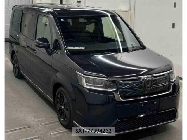 Honda e 2022-06 8008068-3