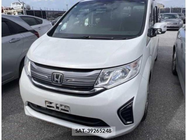 Honda e 2021-05 8008071-0
