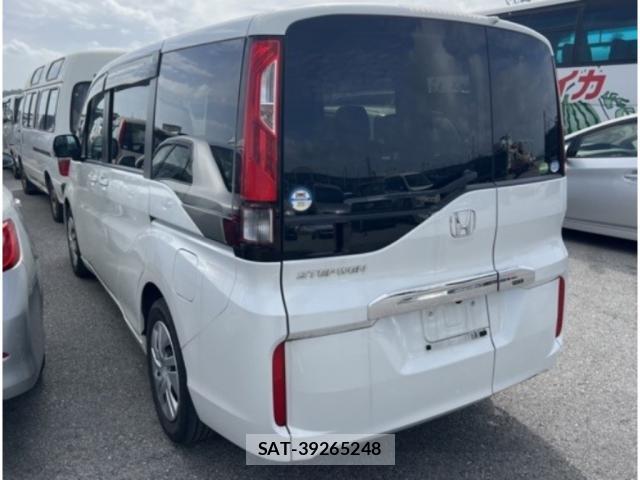 Honda e 2021-05 8008071-1