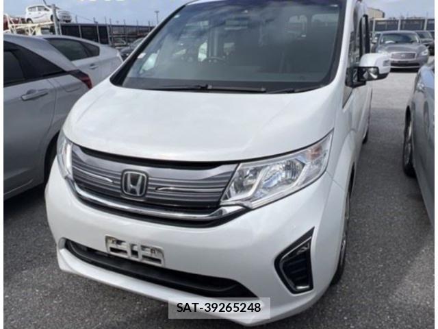 Honda e 2021-05 8008071-3