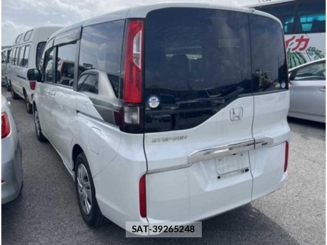 Honda e 2021-05 8008071-4