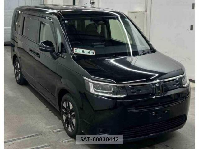 Honda e 2023-07 8008074-0