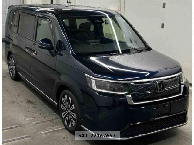 Honda e 2023-06 8008075-0