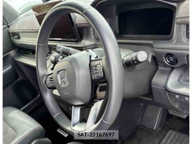 Honda e 2023-06 8008075-2