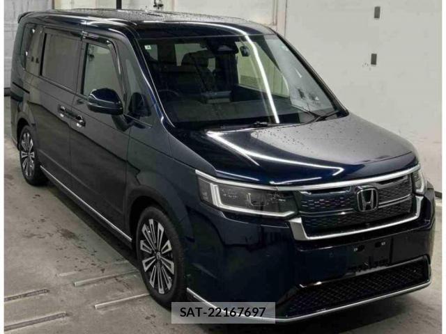 Honda e 2023-06 8008075-3