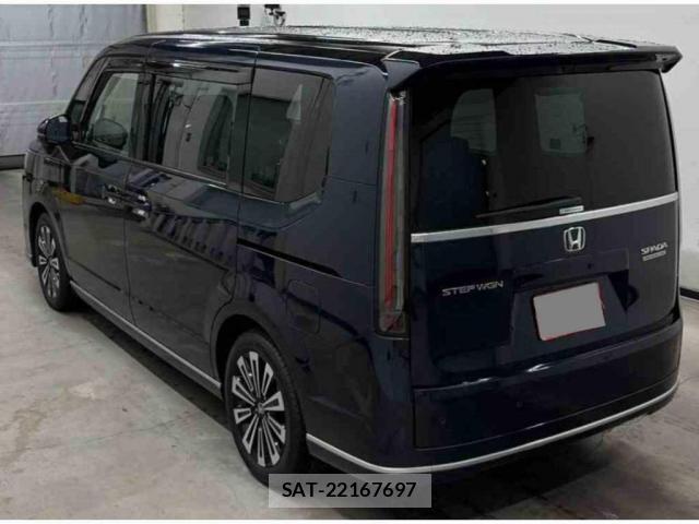Honda e 2023-06 8008075-4