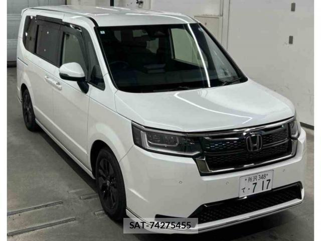 Honda e 2024-03 8008077-3