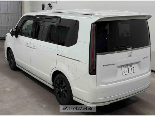 Honda e 2024-03 8008077-4