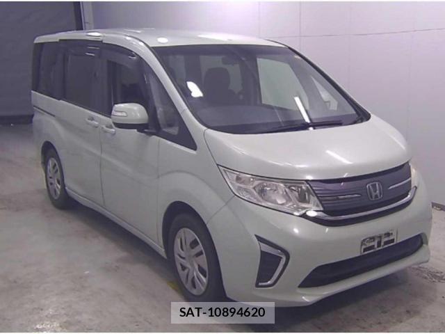 Honda e 2015-09 8008093-0