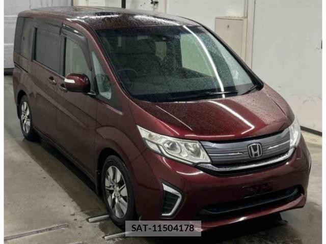 Honda e 2015-10 8008108-0