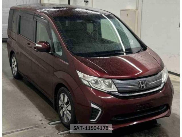 Honda e 2015-10 8008108-3
