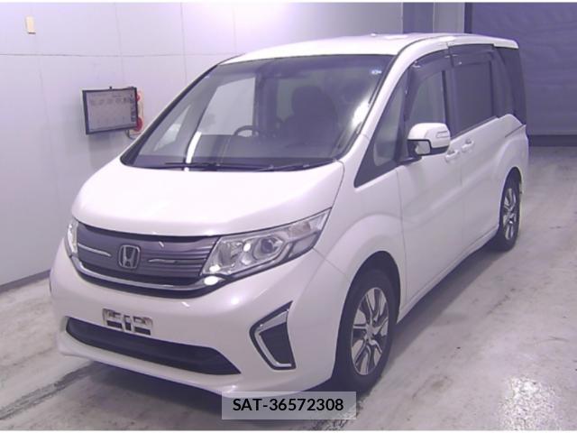 Honda e 2018-03 8008117-0