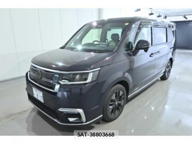 Honda e 2022-08 8008119-0