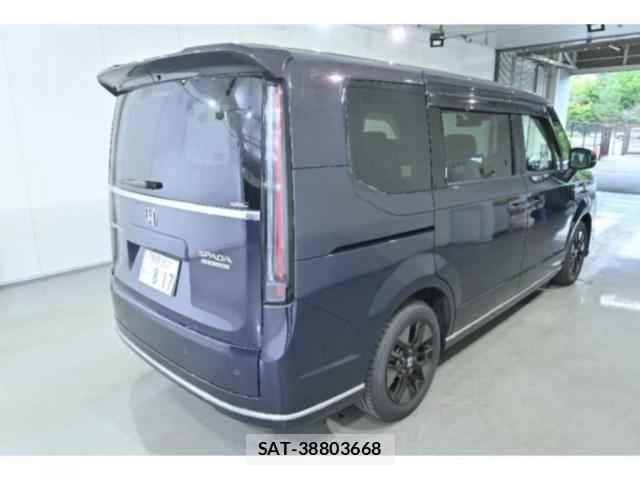 Honda e 2022-08 8008119-1