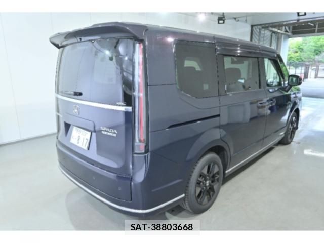 Honda e 2022-08 8008119-4