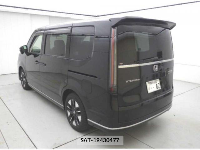 Honda e 2022-09 8008122-1