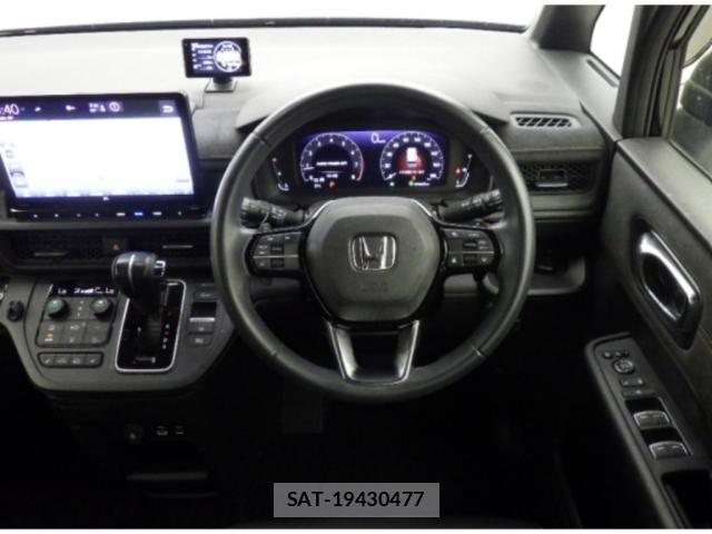 Honda e 2022-09 8008122-2
