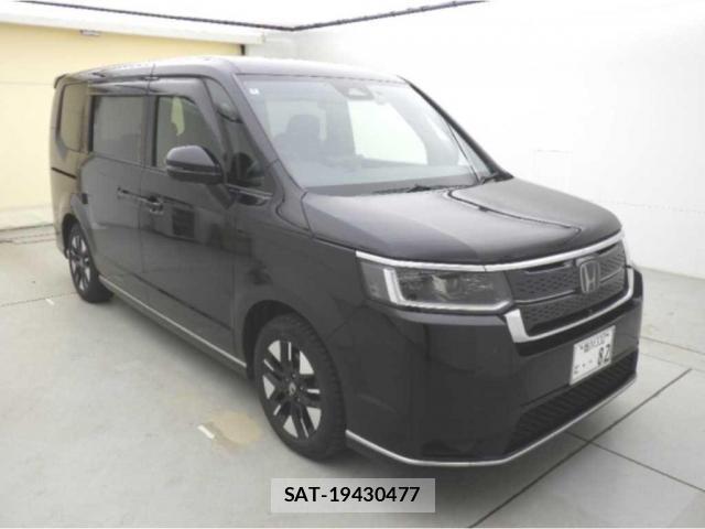 Honda e 2022-09 8008122-4