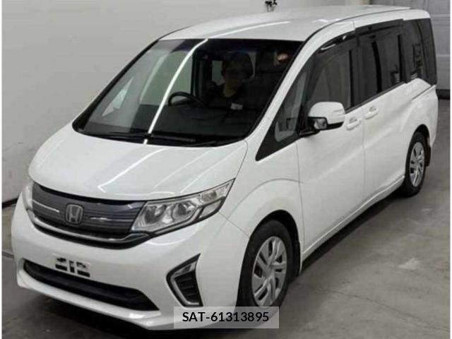 Honda e 2016-07 8008136-3