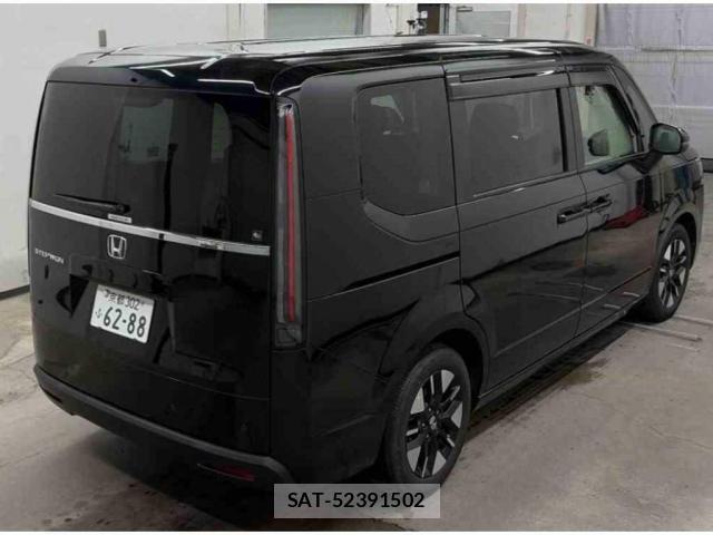 Honda e 2024-01 8008140-1