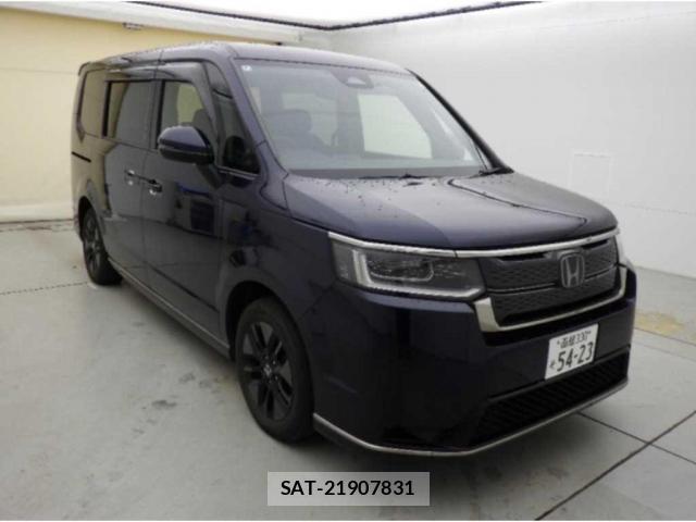 Honda e 2022-08 8008176-0