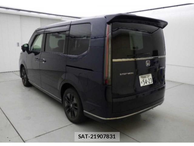 Honda e 2022-08 8008176-3