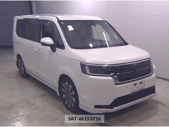 Honda e 2022-10 8008177-0