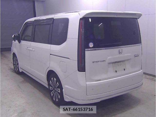 Honda e 2022-10 8008177-1