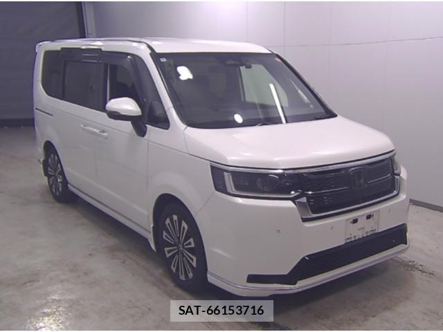 Honda e 2022-10 8008177-3