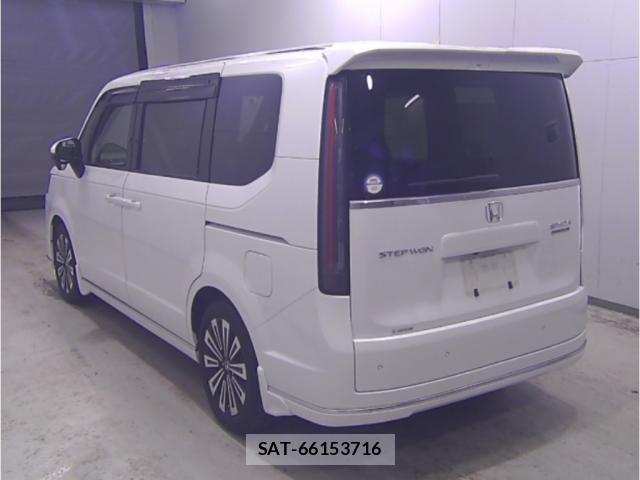 Honda e 2022-10 8008177-4