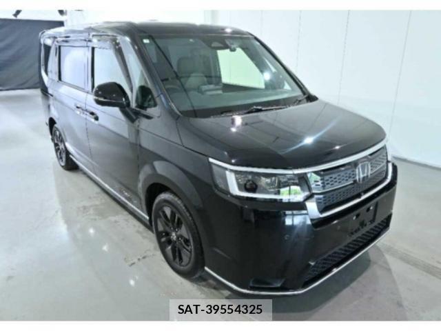 Honda e 2023-03 8008185-0