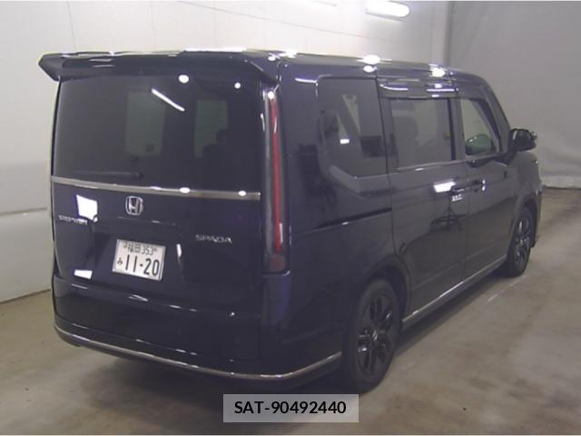 Honda e 2022-08 8008191-4