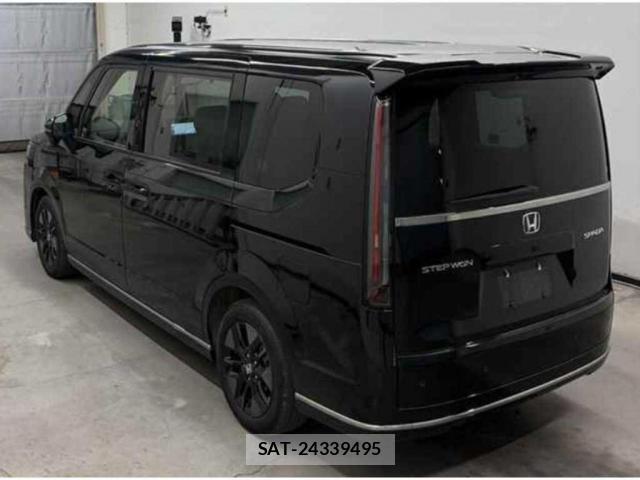 Honda e 2023-08 8008212-1