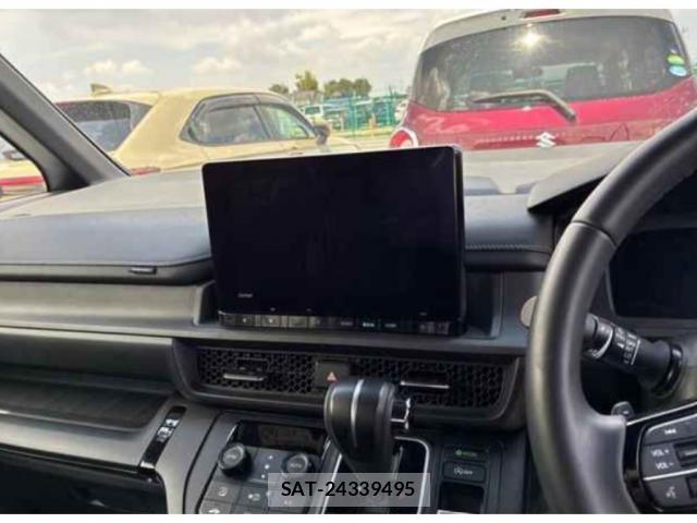 Honda e 2023-08 8008212-2