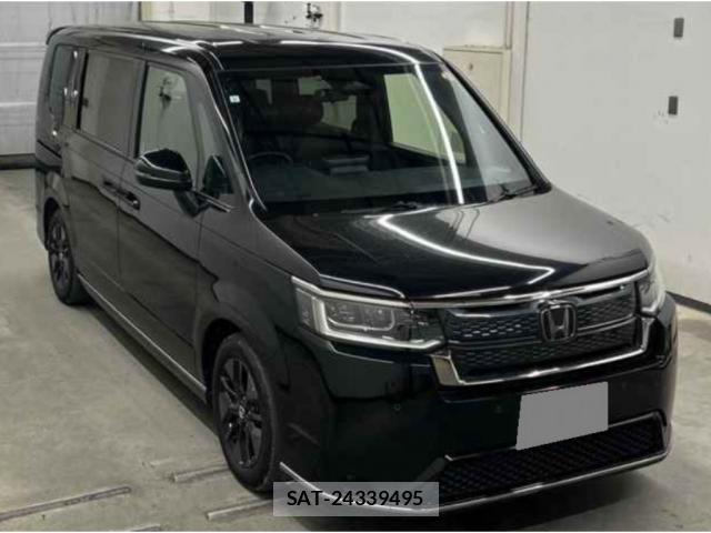 Honda e 2023-08 8008212-4