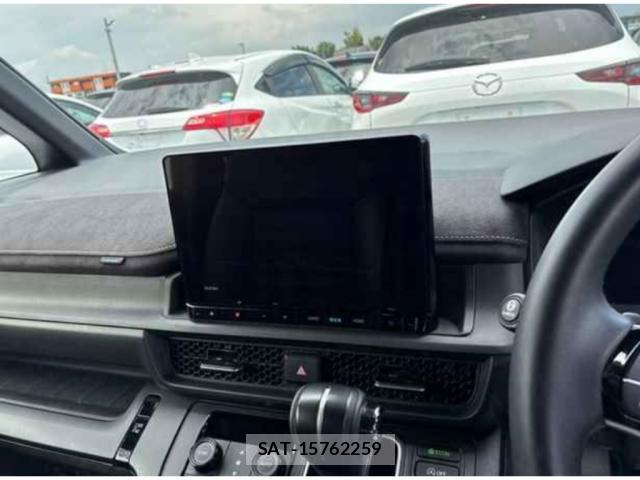 Honda e 2023-08 8008215-2